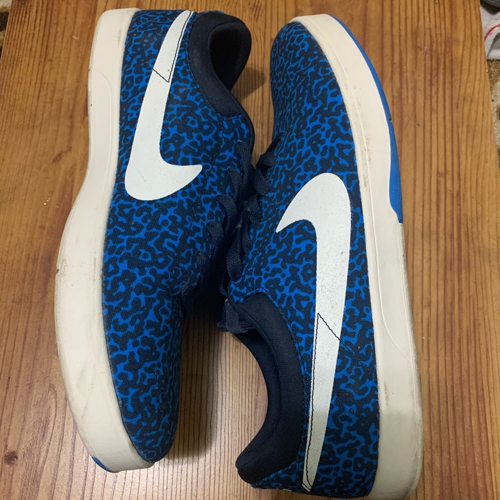 Nike SB Koston 1